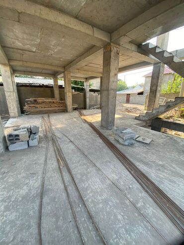 Продажа домов: Дом, 180 м², 6 комнат, Агентство недвижимости at lalafo.kg — 7 Продажа домов: Дом, 180 м², 6 комнат, Агентство недвижимости — 7