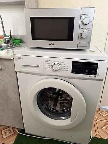 Долгосрочная аренда домов: 40 м², 2 комнаты, Утепленный, Забор, огорожен — 15