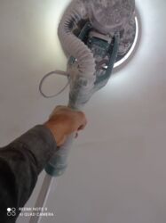 Фасадные панели: Облицовочные термопанели, имитирующие кирпичную кладку, представлены в — 24