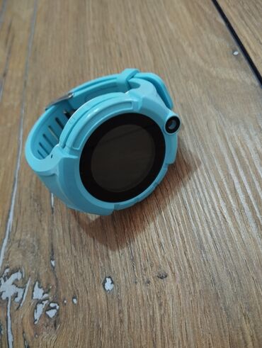 Другие смарт-часы: Wonlex смарт сааты Sirius Blue. Жаны оригинал. Функции: голосовые