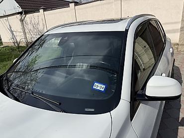 BMW: BMW X5: 2018 г., 3 л, Автомат, Бензин, Кроссовер — 4