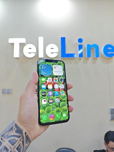 irşad telecom iphone 12 pro max: IPhone 12 Pro Max, 128 GB, Pacific Blue, Zəmanət, Simsiz şarj, Face ID — 2