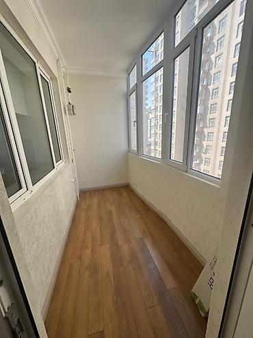 Продажа квартир: 2 комнаты, Новостройка, 71 м² — 7