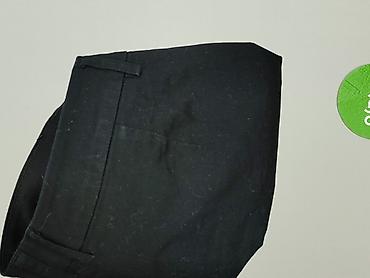 spodenki gobik: Vero Moda, Szorty damskie, rozmiar M — 6
