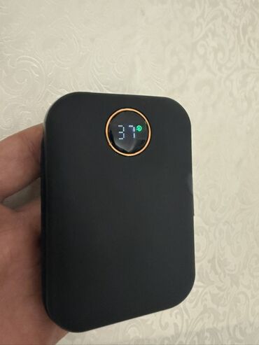 Samsung: Samsung Galaxy A13, 128 GB, rəng - Göy, İki sim kartlı — 8