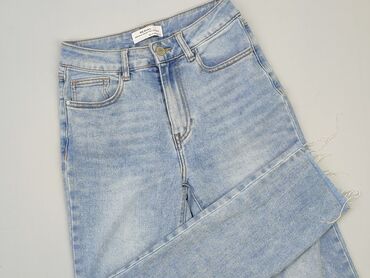 dżinsy toxik3: Jeans, XS (EU 34), condition - Good