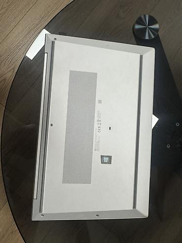 core: Офисный, Б/у, Intel Core i7 — 5