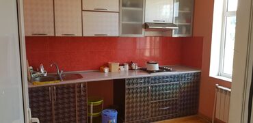 Uzunmüddətli kirayə evlər: 110 kv. m, 4 otaqlı -da lalafo.az — 5 Uzunmüddətli kirayə evlər: 110 kv. m, 4 otaqlı — 5