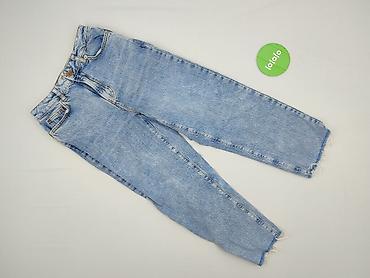 jeans red versace: New Look Petite, Jeansy damskie, rozmiar S — 2