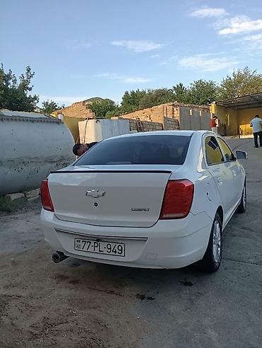 chery fulwin 2: Vurugu yoxdu renglenmeyib hec bir xerc yoxdu.7500 ele 510 manat 23 — 3
