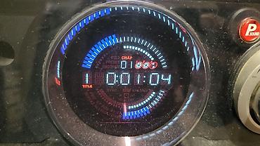 Динамики и колонки: SAMSUNG MAX - DJ750 MINI COMPONENT AUDIO SYSTEM - аппарат долго стоял — 19