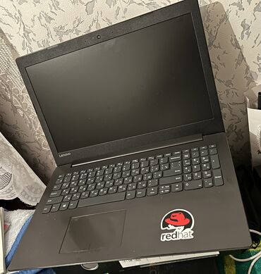 lenovo thinkpad baku: İşlənmiş Lenovo IdeaPad, 15.6 ", Intel Core i3, 1 TB, Ödənişli çatdırılma, Ünvandan götürmə