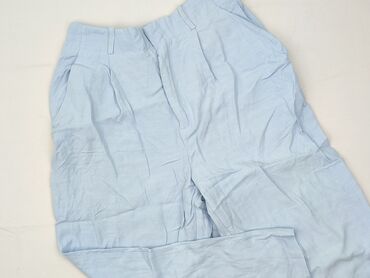 Zara, Брюки жіночі, розмір M