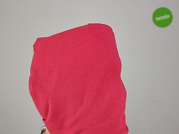 baldessarini koszule: IDEAL, Bluzka damska, rozmiar 2XL — 7