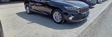 продаю казан диска подходить деу нехиа подходит: Диски R 17 Комплект, отверстий - 5