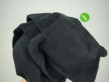 bojowki: Zara, Spodnie cargo damskie, rozmiar S — 4