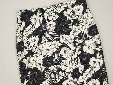 Women`s skirt, Atmosphere, size XL (EU 42)