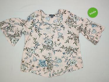 pull and bear pln: Primark, Bluzka damska, rozmiar 2XL — 2