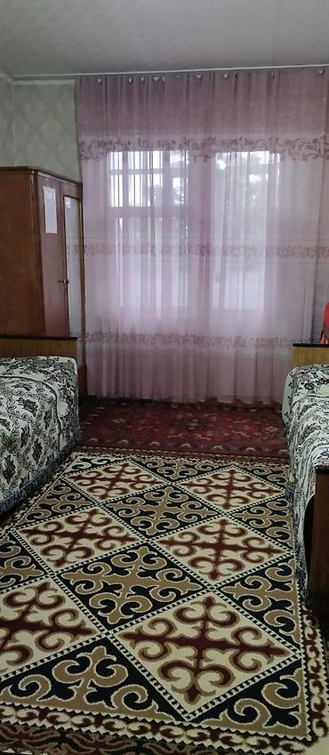 Продажа квартир: 4 комнаты, 90 м² — 2