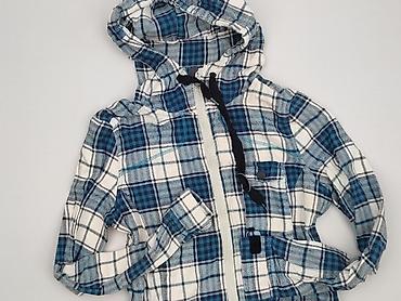 sweter mis uszatek: Bluza z kapturem damska, rozmiar S — 1