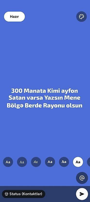 ipad 10 nesil qiymeti: IPhone 12 — 1
