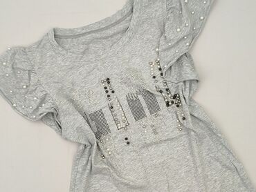 kaws t shirty uniqlo: Футболка жіноча, розмір S