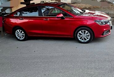 Digər Avtomobillər: BAIC D 50 model.Kredit . ETRAFLI ELAQE SAXLIYIN CIDDI SEXLER.2020ci il -da lalafo.az — 8 Digər Avtomobillər: BAIC D 50 model.Kredit . ETRAFLI ELAQE SAXLIYIN CIDDI SEXLER.2020ci il — 8