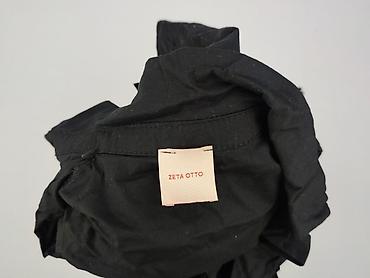 zoteno: Zeta Otto, Koszula damska, rozmiar 3XL — 4
