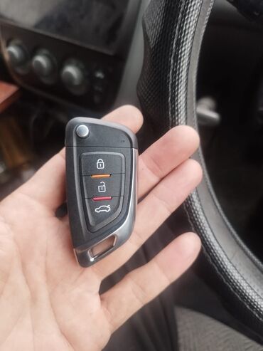 Аварийное вскрытие замков: Ремонт автозамков BMW ремонт автозамков е39 ремонт автозамков е60 — 20