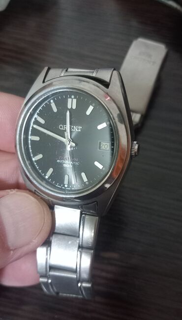 Серебряные браслеты: Браслет, Проба 925, Женские, Б/у — 26