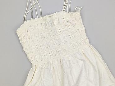 atmosphere pl: H&M Divided, Sukienka damska, rozmiar S — 1