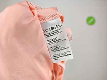 kraina lodu: Bik Bok, Sukienka damska, rozmiar L — 6