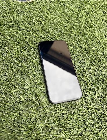 iphone d: Продам айфон 15 128gb, оригинал, не реплика! В хорошем состоянии.от — 1