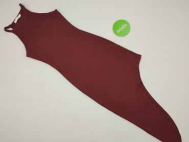 vero moda sklepy: Vera & Lucy, Sukienka damska, rozmiar S — 2