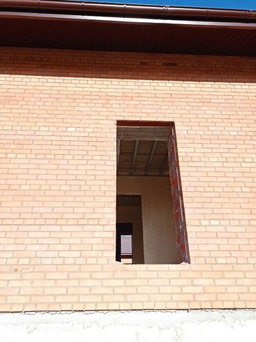 Другие стройуслуги: Кладка, Штукатурка утипления,крыша,брусчатка, стяжка,региля, бетонные — 13