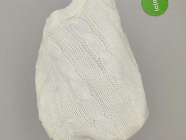 w serek: Sweter damski, rozmiar S — 5