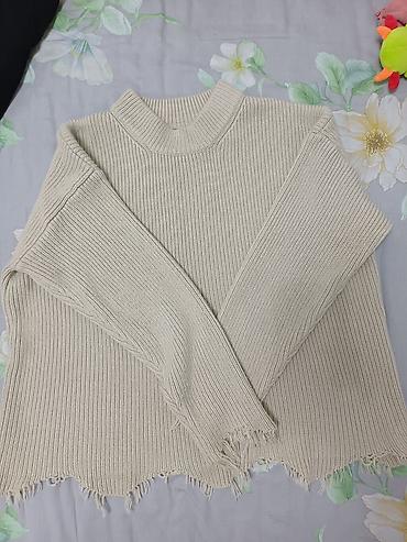 Костюмы с юбкой: Женская одежда все по 200-500 Размер: 42-46 — 8