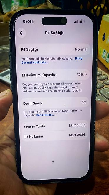 dji mikrofon bluetooth: Синий, Face ID — 3