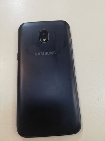 samsung galaxy s3: Samsung Galaxy J2 Pro 2018, 16 ГБ