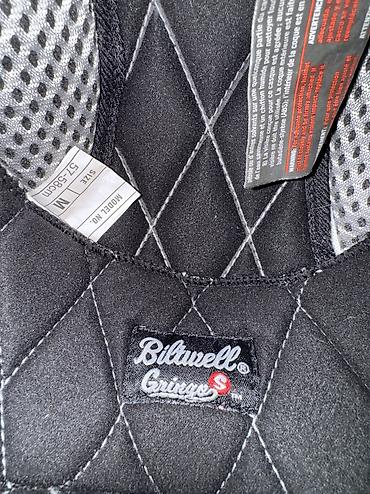 Мотоэкипировка: Мотошлем — 4