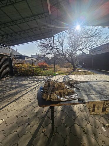 Продажа участков: 7 соток, Для строительства, Тех паспорт, Договор купли-продажи — 8