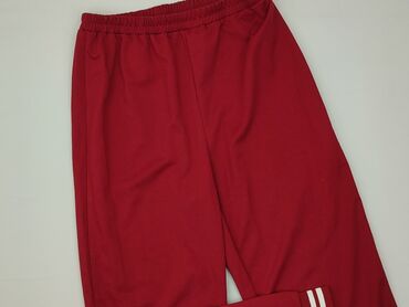 Sweatpants for women, Shein, size M (EU 38)