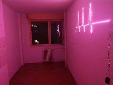 Rasveta: 🌈 RGB LED TRAKE 5050 – 30LED/m 44 TASTERA • WIFI • APP • BLUETOOTH ✨ — 11