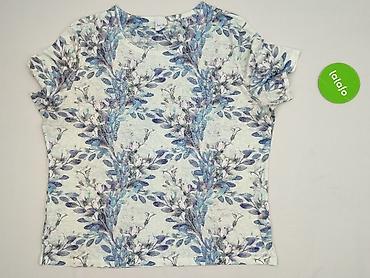america: T-shirt damski, rozmiar XL — 2