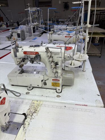 шлифовка аппарат: Продаю машинки прямая строчка, оверлок, распашивалка, утюг