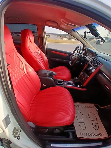 mercedes 170 b: Tecili satilir real alici elaqe saxlasin — 2