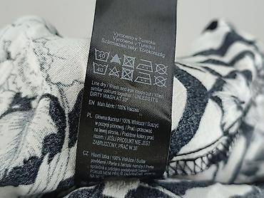 free: F&F, Sukienka damska, rozmiar M — 6
