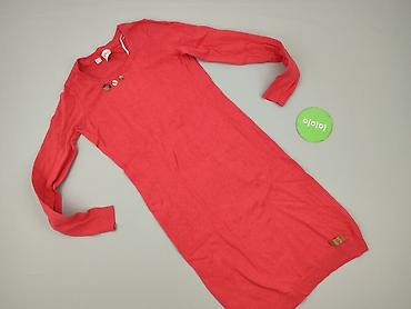 kurtka bpc: Bpc bonprix collection, Sukienka damska, rozmiar XS — 2