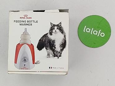spanx w polsce: Royal Canin Feeding Bottle Warmer – podgrzewacz do butelek dla — 2