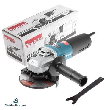 бытовая техника оптом со склада: Makita 125 Качестве отлично Розница 2150 Оптом. 1750 Диск перчатки